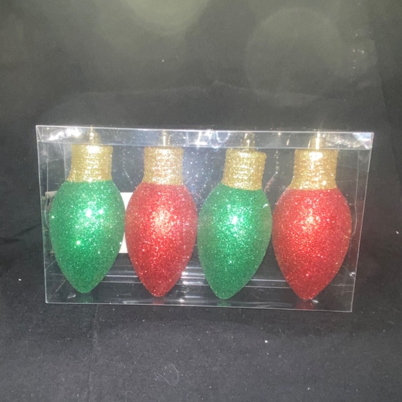 Meet your Posher, Mike - Picture 2 of 5